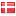 alexaforbiz.com server is located in Denmark